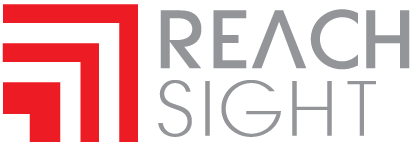 ReachSight Logo
